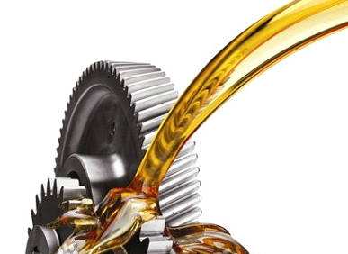 介紹變速箱油相關(guān)知識(shí)(圖1) 介紹變速箱油相關(guān)知識(shí)(圖1)