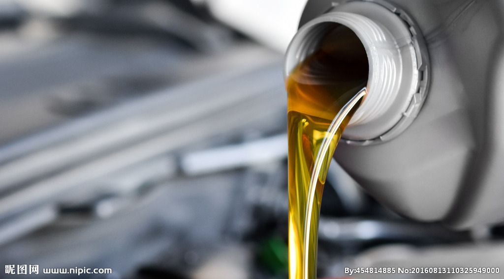 如何預(yù)防潤滑油性能下降？(圖1)